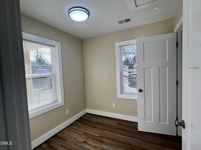 4820 Loff Street, Jonesville, NC 28642