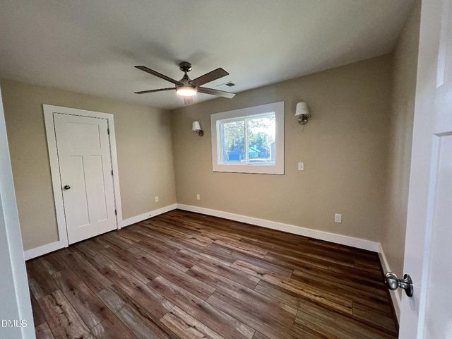 4820 Loff Street, Jonesville, NC 28642