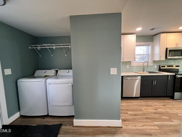 4820 Loff Street, Jonesville, NC 28642