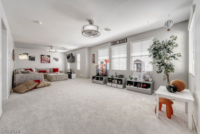 9210 Camden Heights Court, Las Vegas, NV 89123