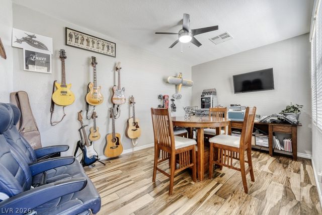 9210 Camden Heights Court, Las Vegas, NV 89123