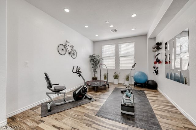 9210 Camden Heights Court, Las Vegas, NV 89123