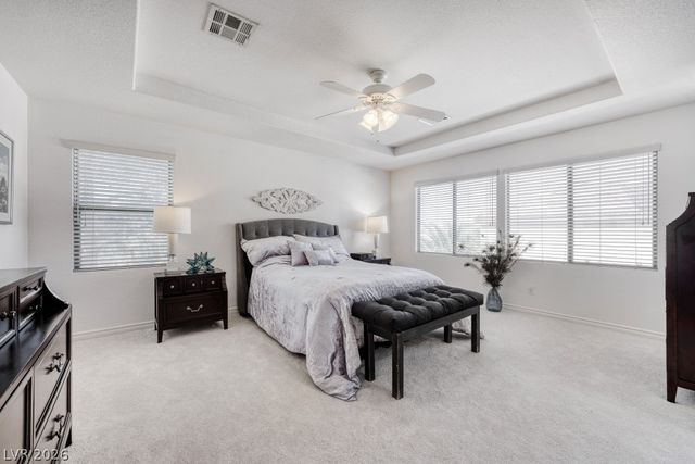 9210 Camden Heights Court, Las Vegas, NV 89123