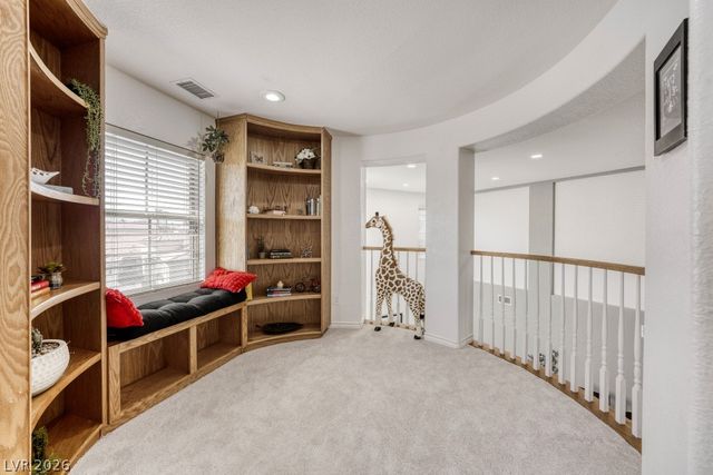 9210 Camden Heights Court, Las Vegas, NV 89123