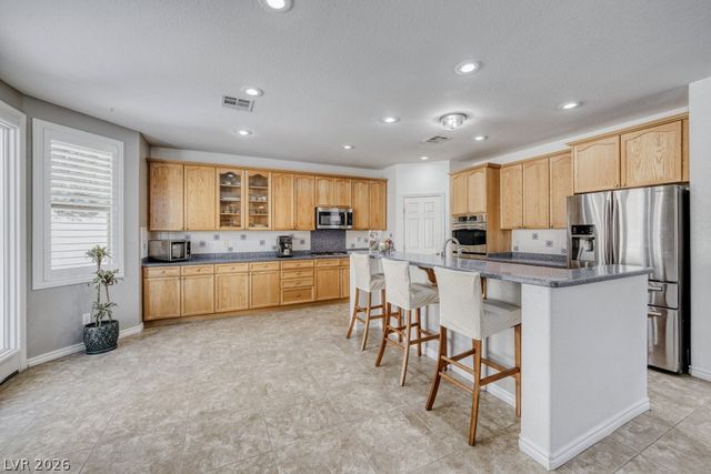 9210 Camden Heights Court, Las Vegas, NV 89123