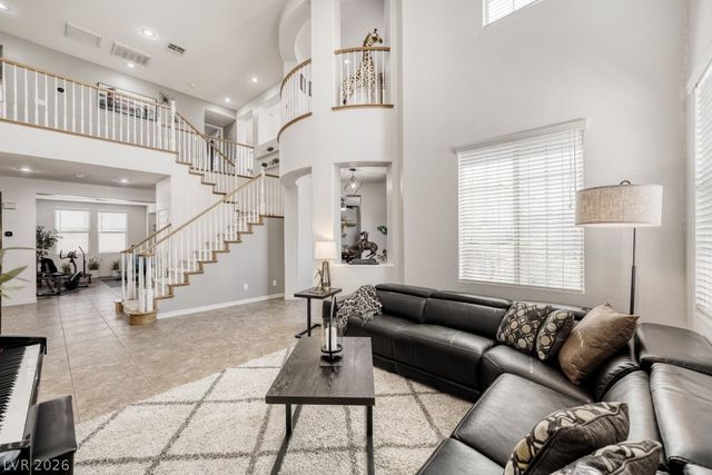 9210 Camden Heights Court, Las Vegas, NV 89123