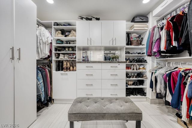 9210 Camden Heights Court, Las Vegas, NV 89123