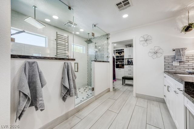 9210 Camden Heights Court, Las Vegas, NV 89123