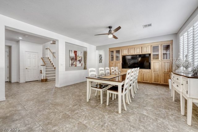 9210 Camden Heights Court, Las Vegas, NV 89123