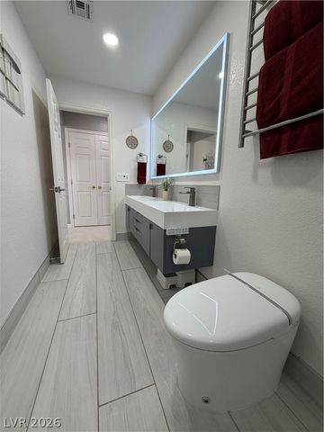 9210 Camden Heights Court, Las Vegas, NV 89123