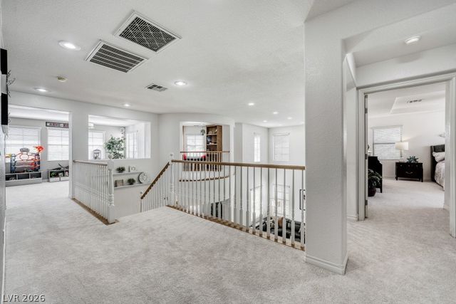 9210 Camden Heights Court, Las Vegas, NV 89123