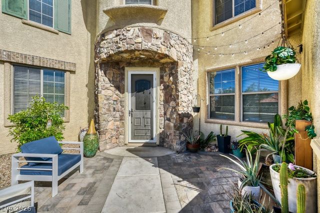 9210 Camden Heights Court, Las Vegas, NV 89123