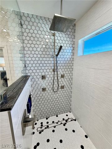 9210 Camden Heights Court, Las Vegas, NV 89123