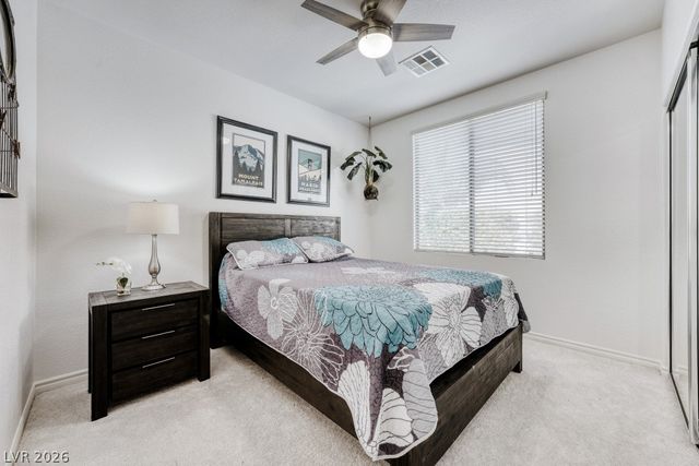 9210 Camden Heights Court, Las Vegas, NV 89123