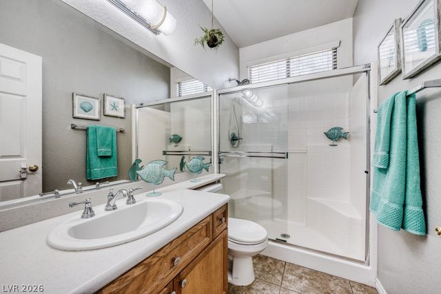 9210 Camden Heights Court, Las Vegas, NV 89123