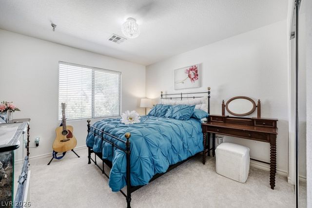 9210 Camden Heights Court, Las Vegas, NV 89123