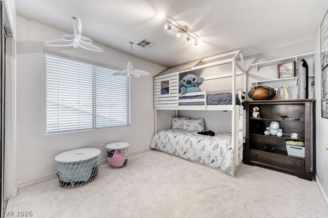 9210 Camden Heights Court, Las Vegas, NV 89123