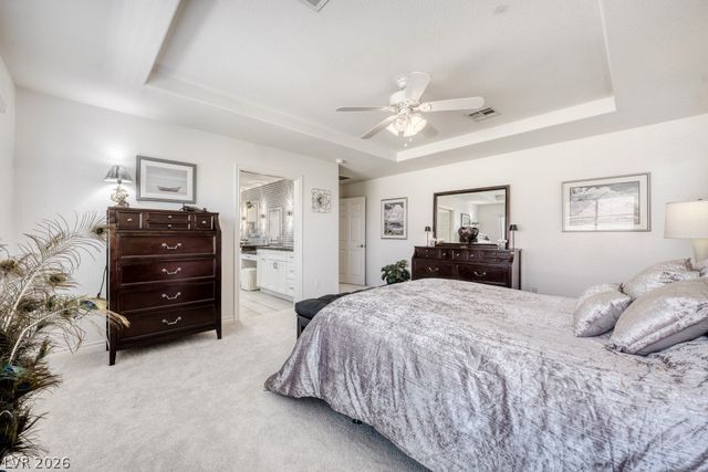 9210 Camden Heights Court, Las Vegas, NV 89123