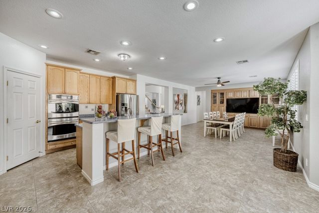 9210 Camden Heights Court, Las Vegas, NV 89123