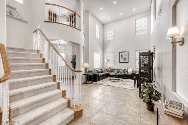 9210 Camden Heights Court, Las Vegas, NV 89123