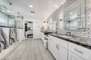 9210 Camden Heights Court, Las Vegas, NV 89123