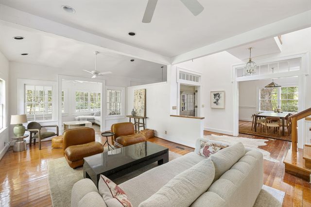 2518 Grace Chapel Road, Wadmalaw Island, SC 29487