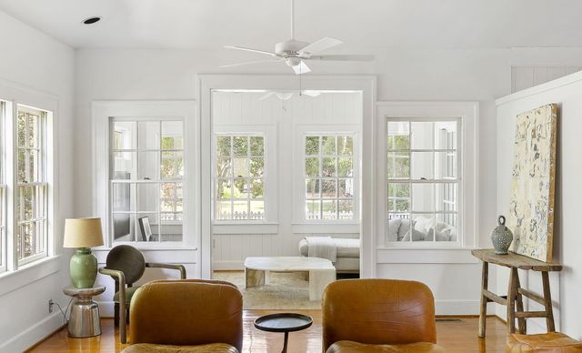 2518 Grace Chapel Road, Wadmalaw Island, SC 29487