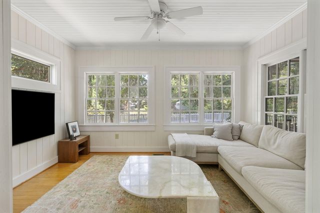2518 Grace Chapel Road, Wadmalaw Island, SC 29487