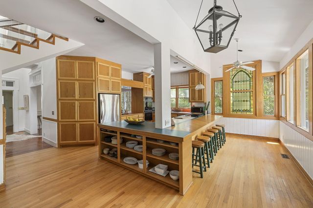 2518 Grace Chapel Road, Wadmalaw Island, SC 29487