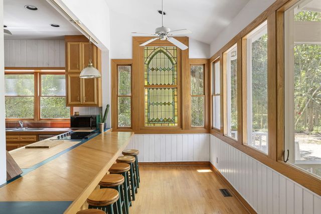 2518 Grace Chapel Road, Wadmalaw Island, SC 29487