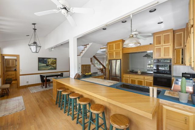 2518 Grace Chapel Road, Wadmalaw Island, SC 29487