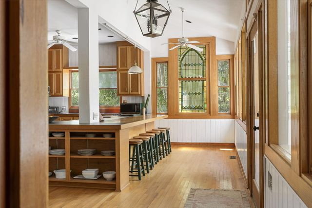 2518 Grace Chapel Road, Wadmalaw Island, SC 29487