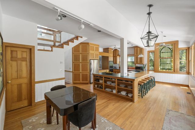2518 Grace Chapel Road, Wadmalaw Island, SC 29487