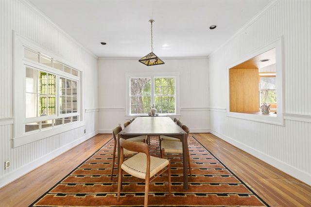 2518 Grace Chapel Road, Wadmalaw Island, SC 29487