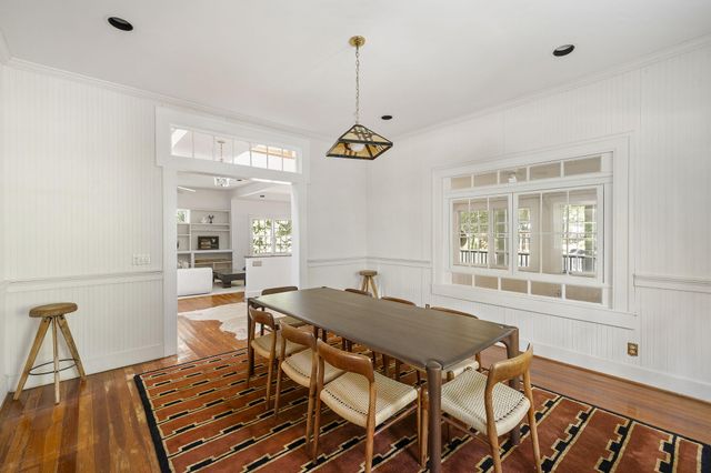 2518 Grace Chapel Road, Wadmalaw Island, SC 29487