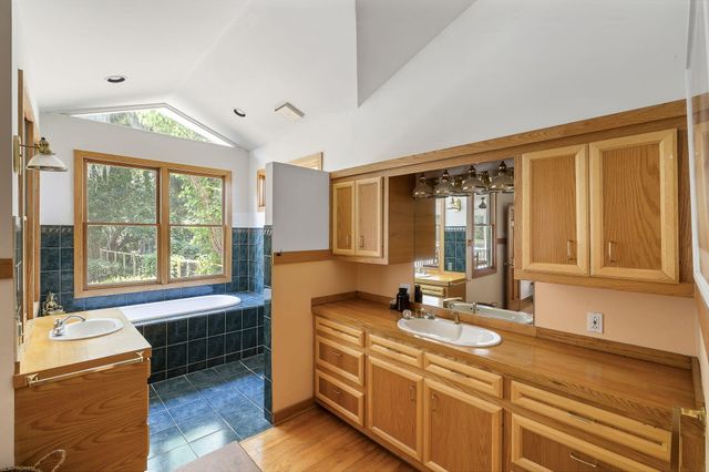 2518 Grace Chapel Road, Wadmalaw Island, SC 29487