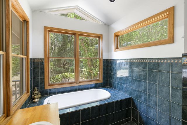 2518 Grace Chapel Road, Wadmalaw Island, SC 29487