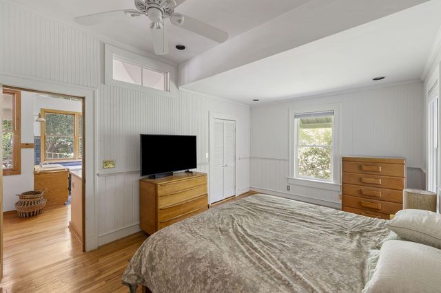 2518 Grace Chapel Road, Wadmalaw Island, SC 29487
