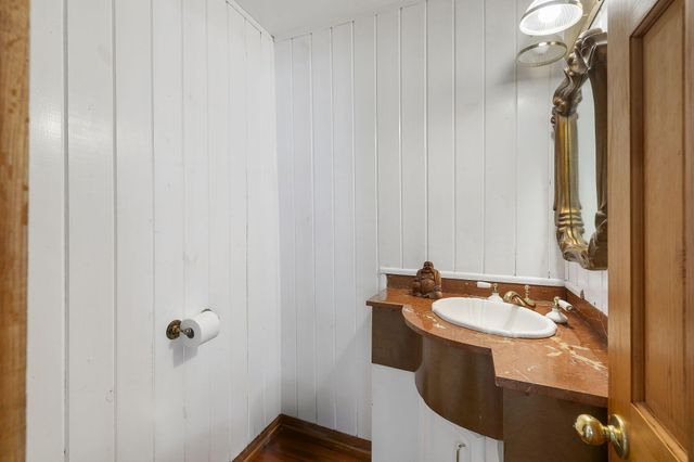 2518 Grace Chapel Road, Wadmalaw Island, SC 29487