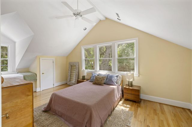 2518 Grace Chapel Road, Wadmalaw Island, SC 29487
