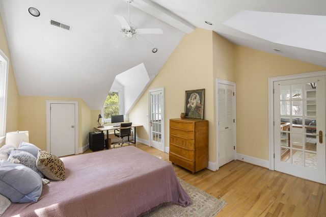 2518 Grace Chapel Road, Wadmalaw Island, SC 29487