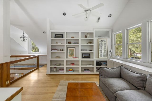 2518 Grace Chapel Road, Wadmalaw Island, SC 29487