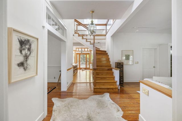 2518 Grace Chapel Road, Wadmalaw Island, SC 29487