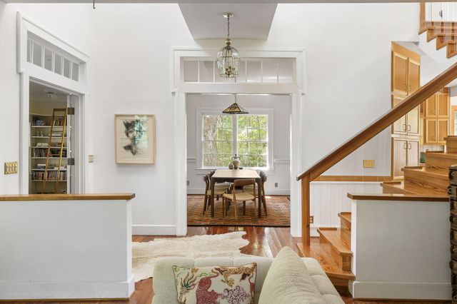 2518 Grace Chapel Road, Wadmalaw Island, SC 29487