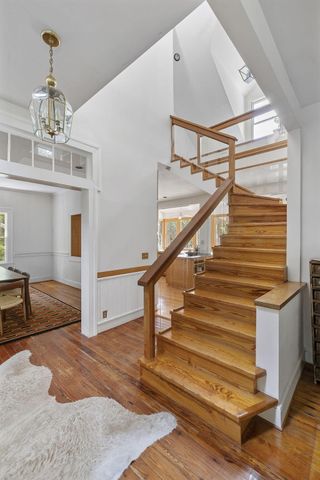 2518 Grace Chapel Road, Wadmalaw Island, SC 29487