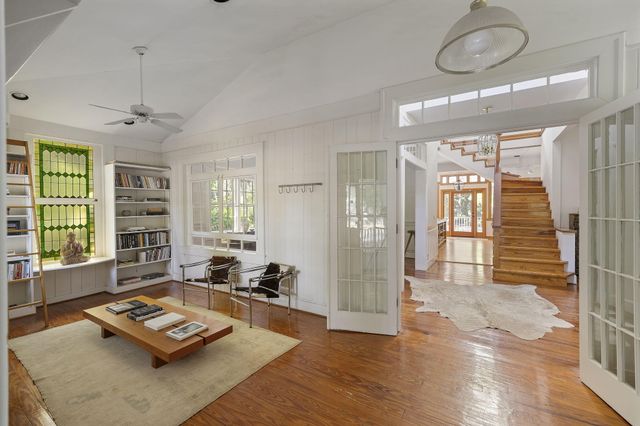 2518 Grace Chapel Road, Wadmalaw Island, SC 29487