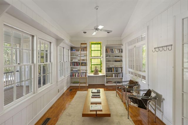 2518 Grace Chapel Road, Wadmalaw Island, SC 29487
