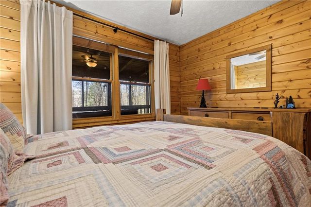 206 Sunny Brook Road, Blue Ridge, GA 30513