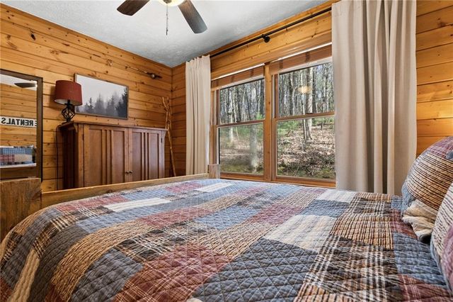 206 Sunny Brook Road, Blue Ridge, GA 30513