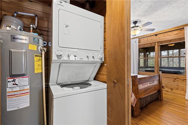 206 Sunny Brook Road, Blue Ridge, GA 30513